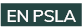 EN PSLA