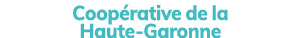 Coop rative de la Haute Garonne