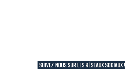 Groupe des Chalets 29 Boulevard Gabriel Koenigs – CS 23148 31027 TOULOUSE Cedex 3 www.groupedeschalets.com www.lescha...