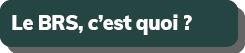 Le BRS, c’est quoi ? 