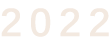 2022