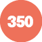 350