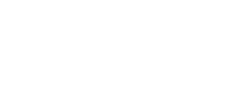 Dans le cadre du projet « NoWatt » de la R gion Occitanie, ce chantier avait pour but d’optimiser la consommation ne...