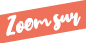 Zoom sur