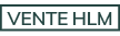 Vente HLM 