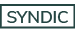 syndic