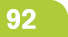 92