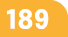 189