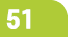 51