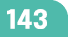 143